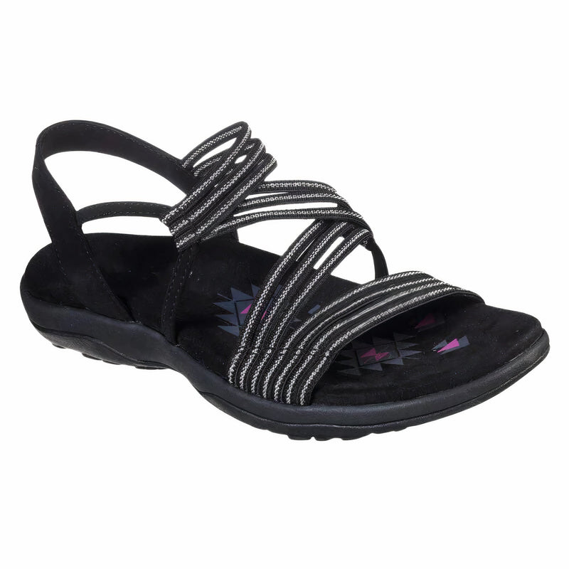 Chic Orthopedic Sandals with Unique Design