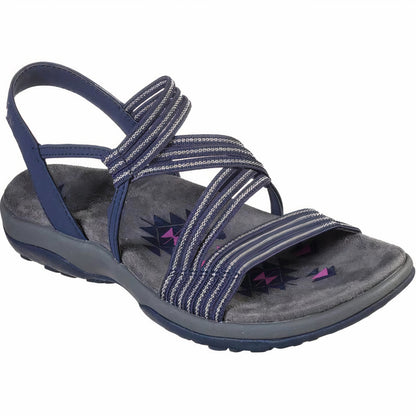 Graceful Orthopedic Sandals for Modern Look