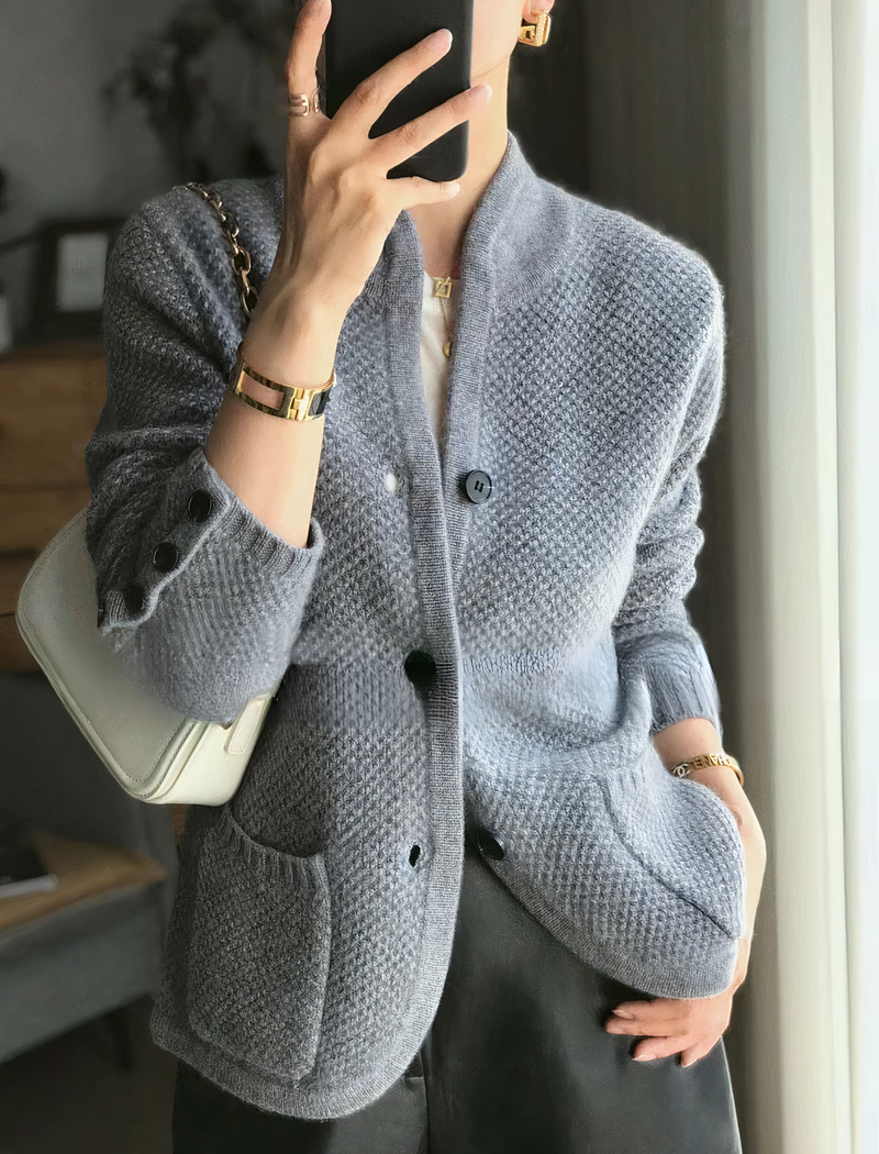 Classic Vintage Garment