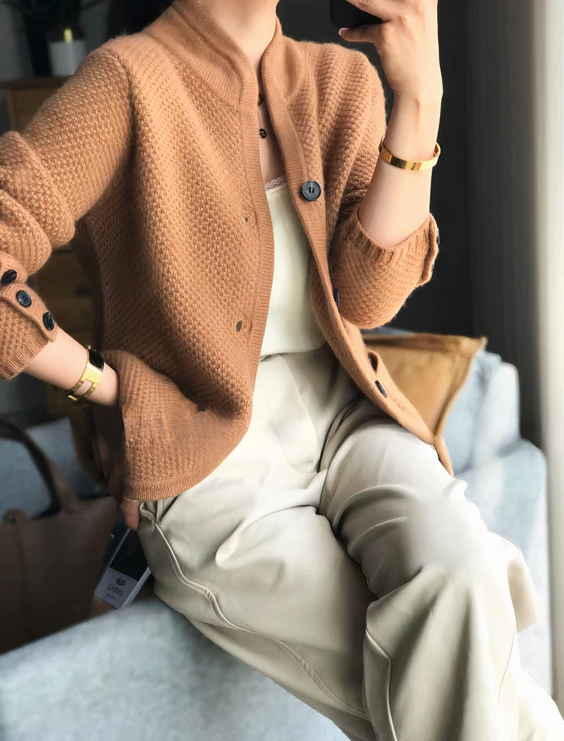 Classic Vintage Garment