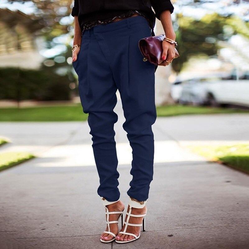 Beautifully Crafted Pants