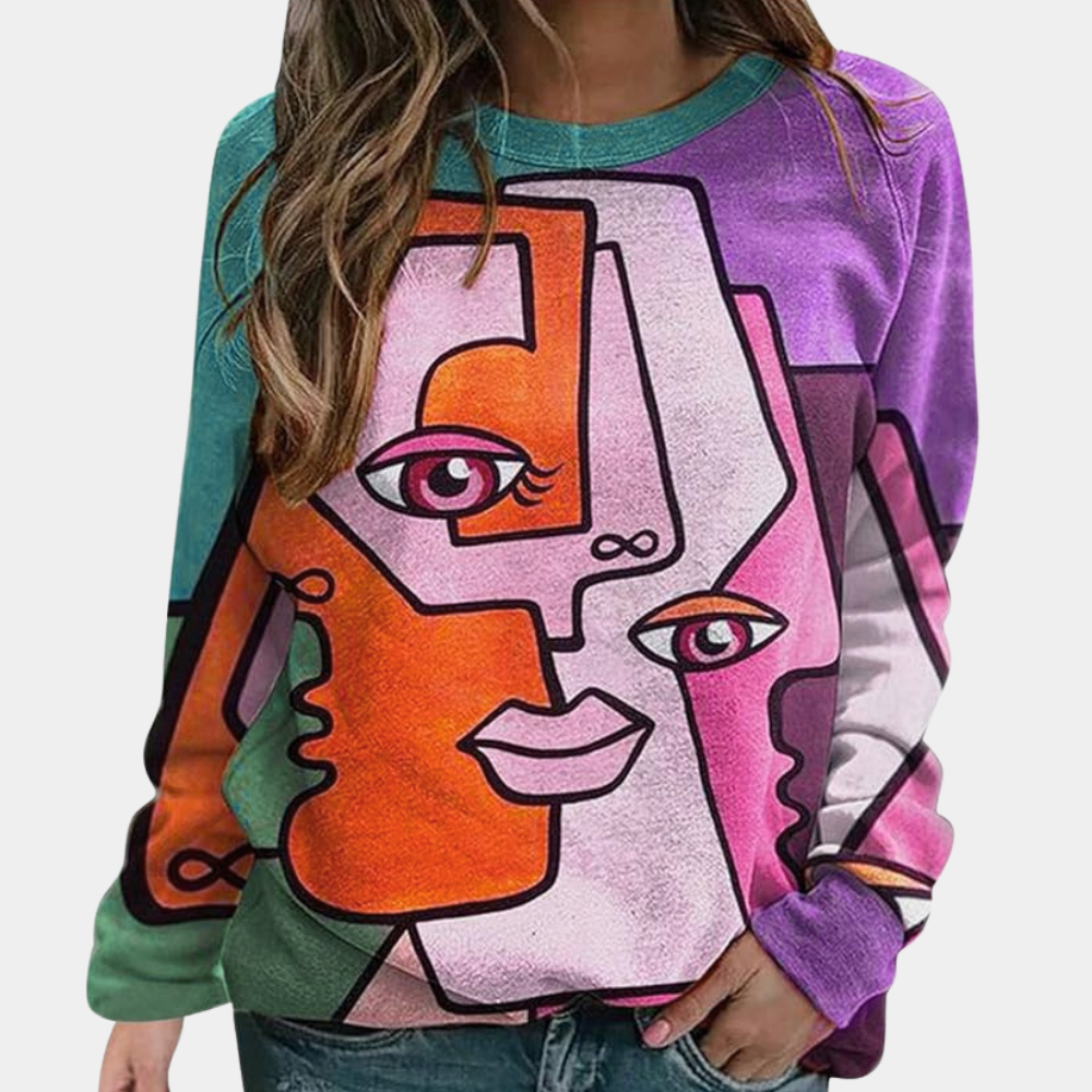 Classic Designed Shirt