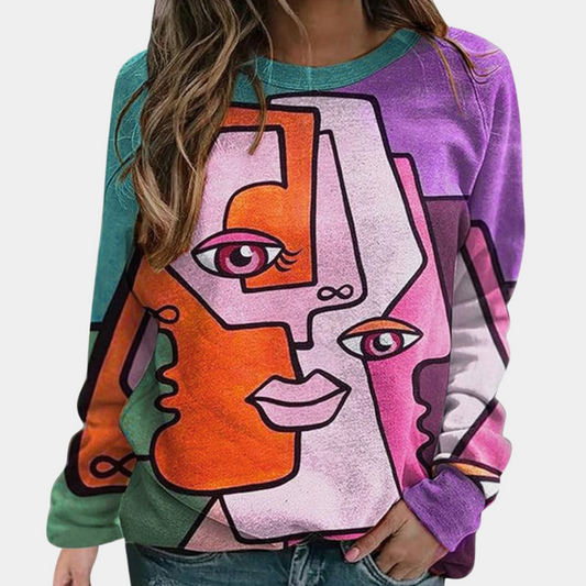 Classic Designed Shirt