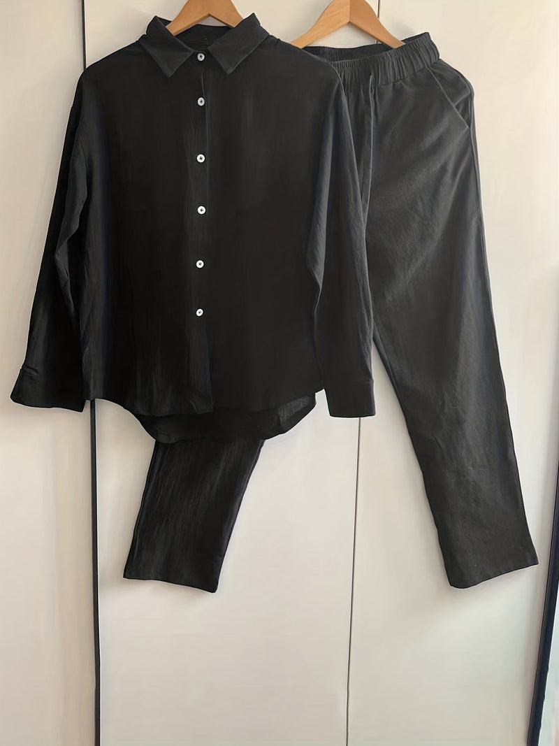 Beautifully Crafted Trousers