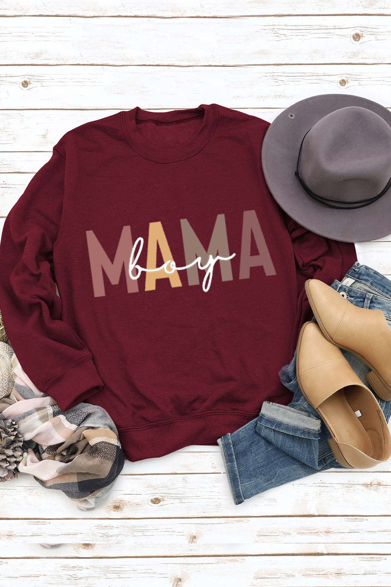 Gracefully Designed Shirt