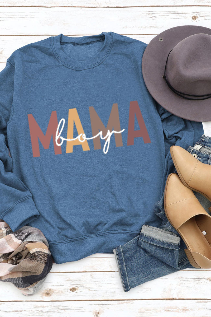 Gracefully Designed Shirt
