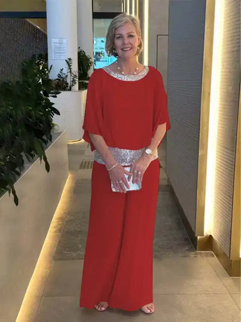 Elegantly Designed Top