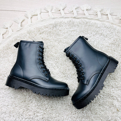 Beautifully Crafted Orthopedic Boots
