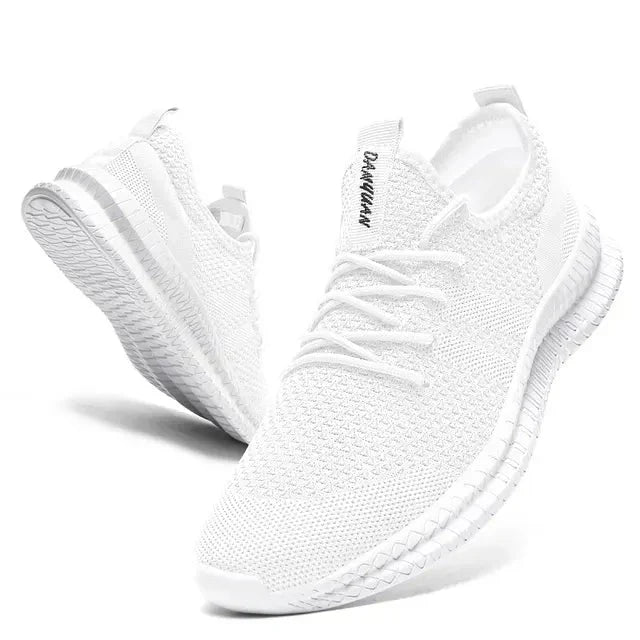 Stylish Orthopedic Sneakers for Any Occasion