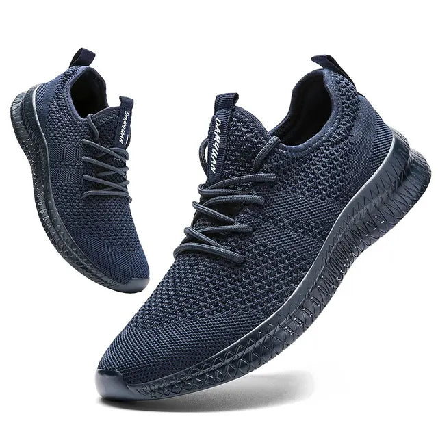 Stylish Orthopedic Sneakers for Any Occasion