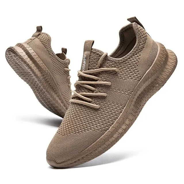 Stylish Orthopedic Sneakers for Any Occasion
