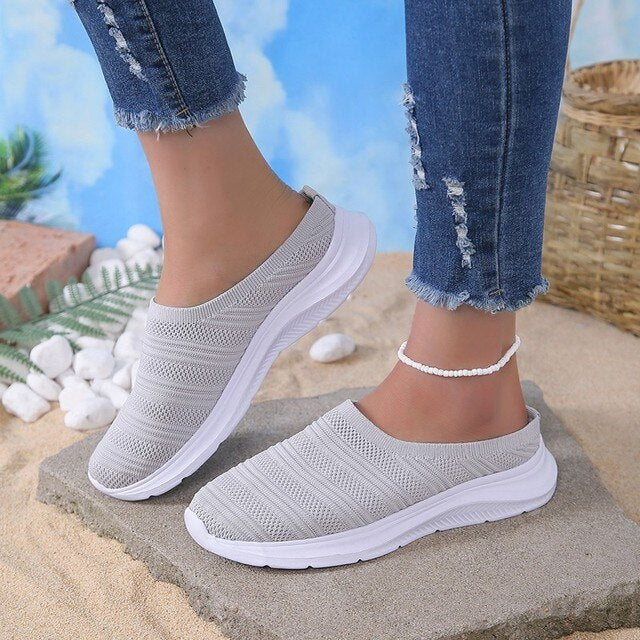 Stylish Orthopedic Shoes for Any Occasion