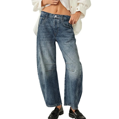 Style 4