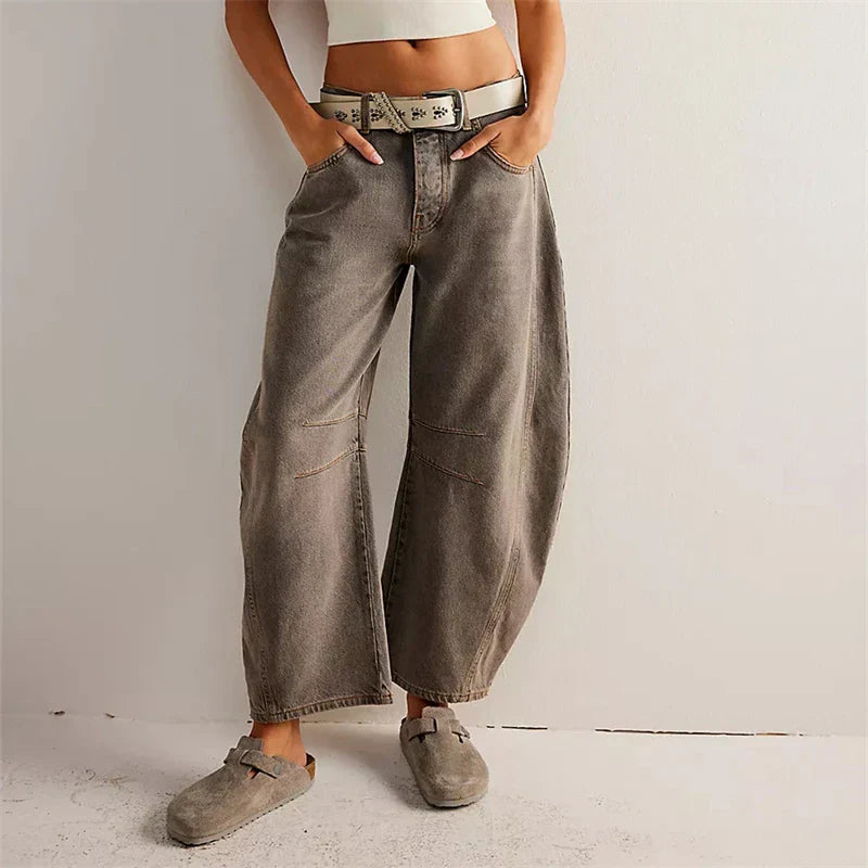 Beautifully Crafted Garment