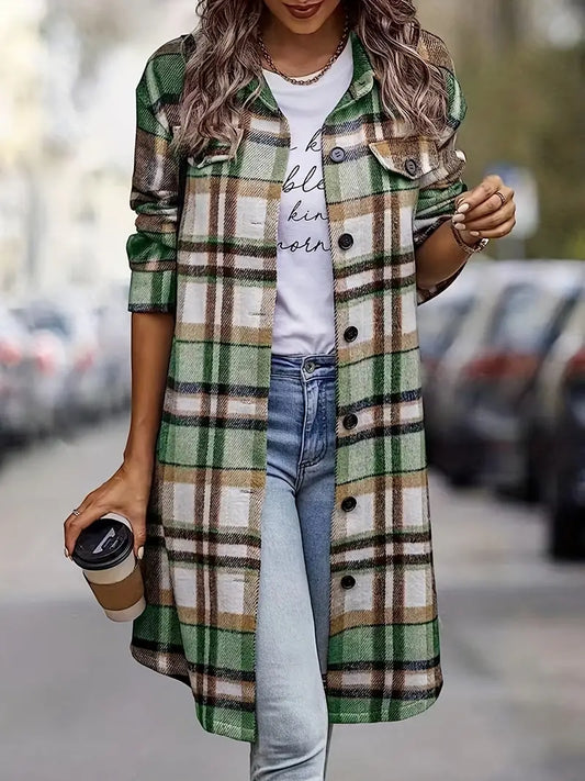 Style 1