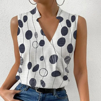 Style 1