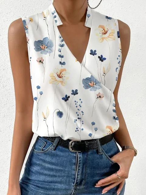 Beautifully Crafted Blouse