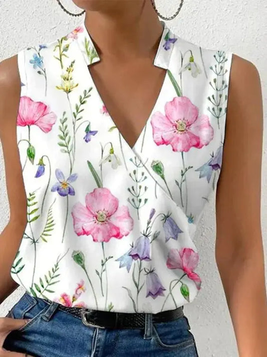 Beautifully Crafted Blouse