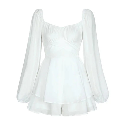 Gracefully Designed Top
