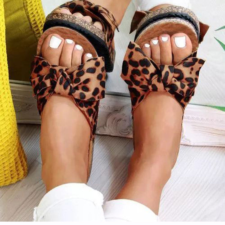 Comfortable Orthopedic Sandals for Daily Wear