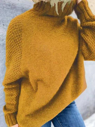 Style 1
