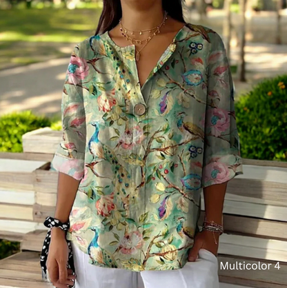 Style 4