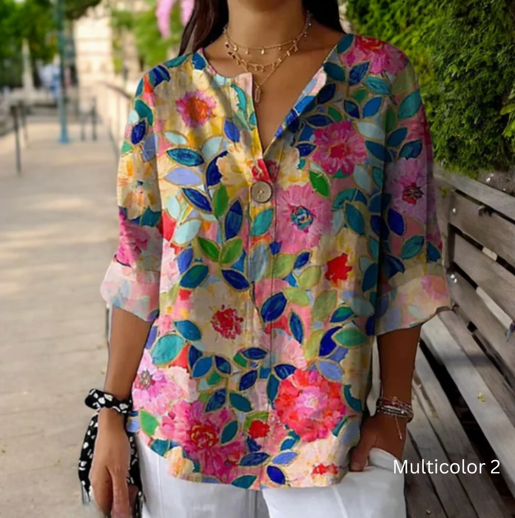 Style 1