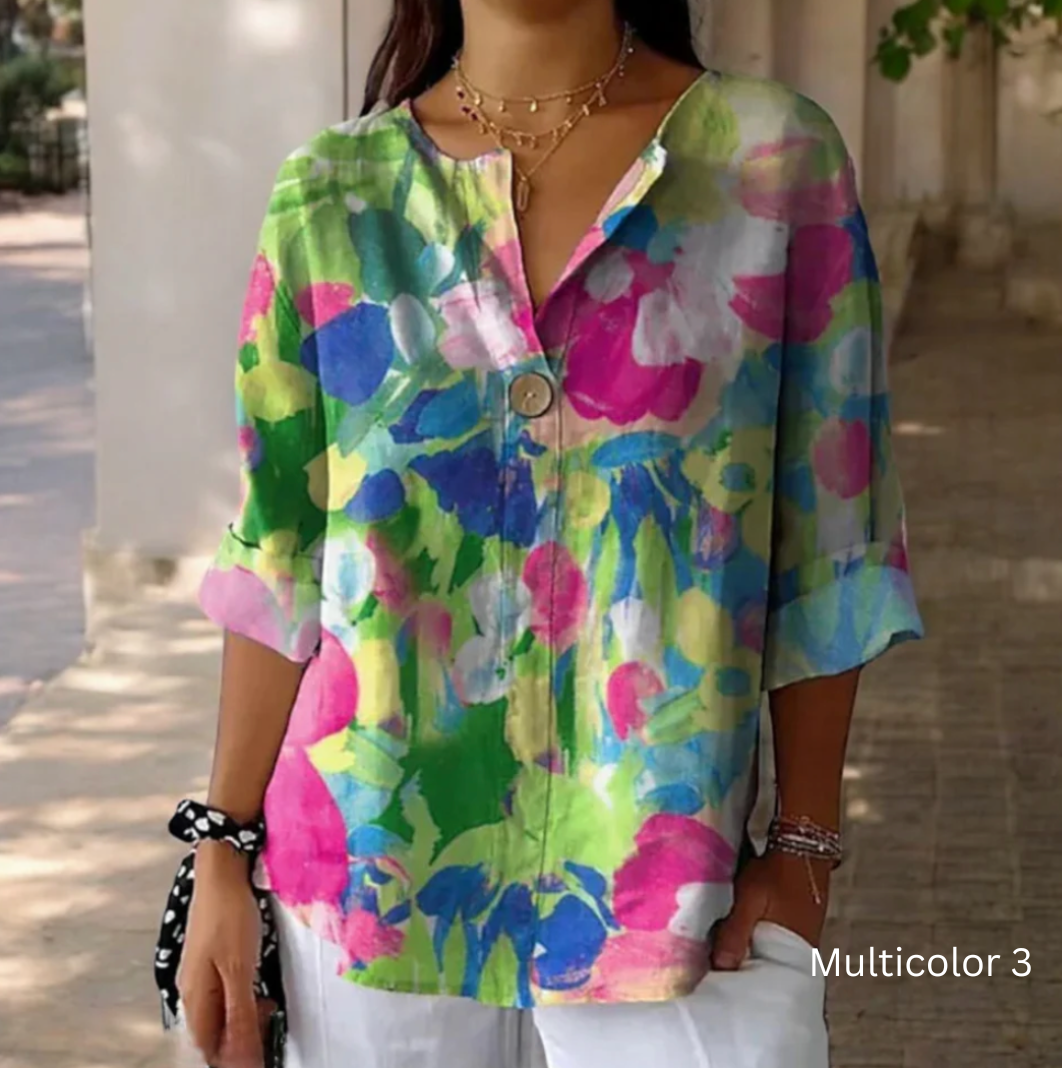 Style 3