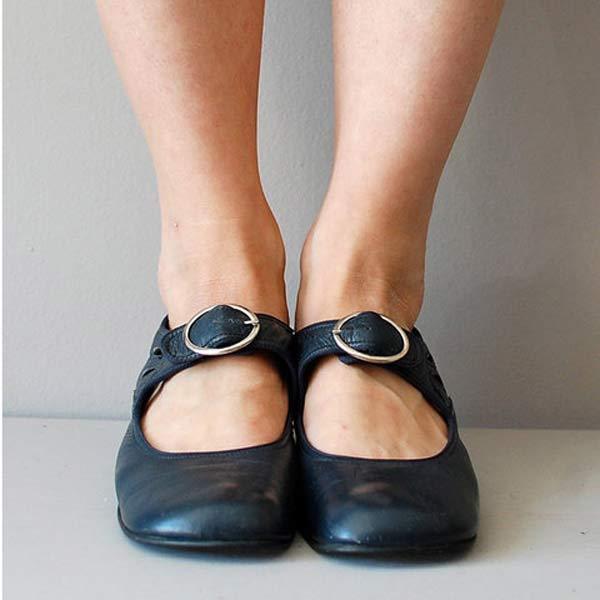 Elegant Orthopedic Sandals for Every Step