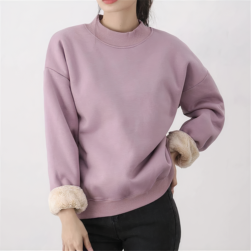 Classic Vintage Sweater