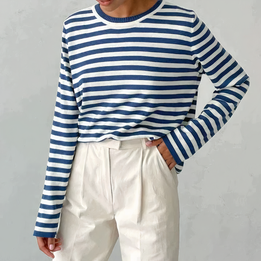 Timeless Vintage Style Shirt