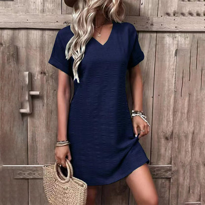 Navyblue