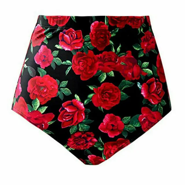 Style 2