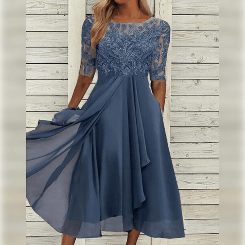 Classic Designed Garment