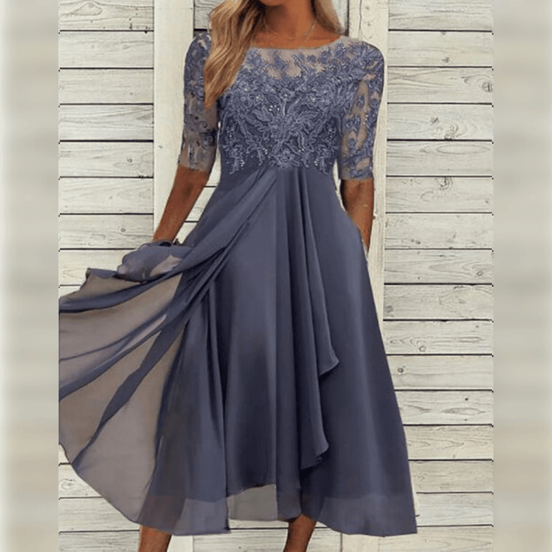 Classic Designed Garment