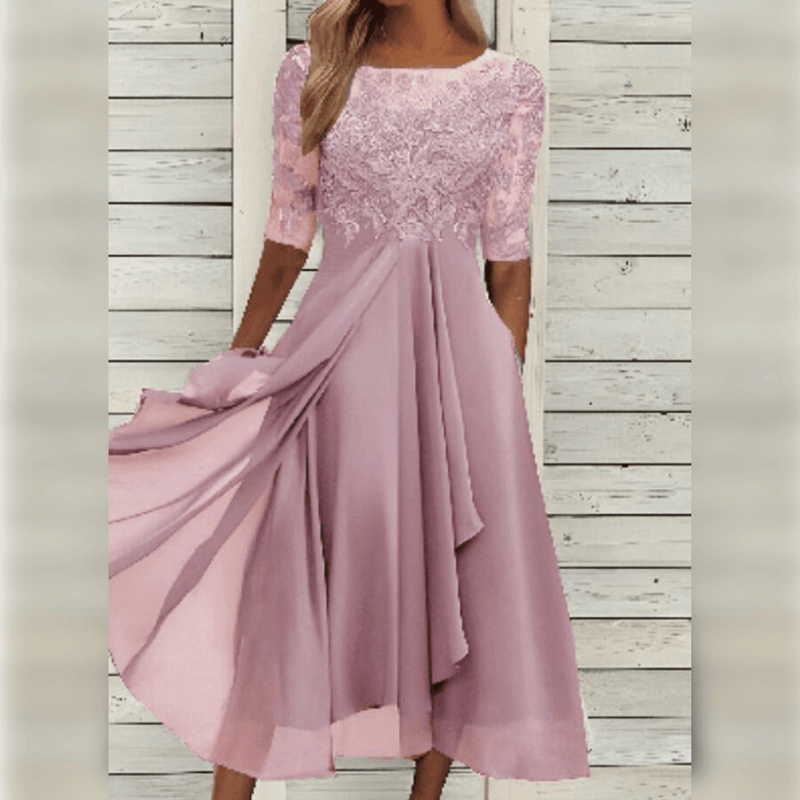 Classic Designed Garment