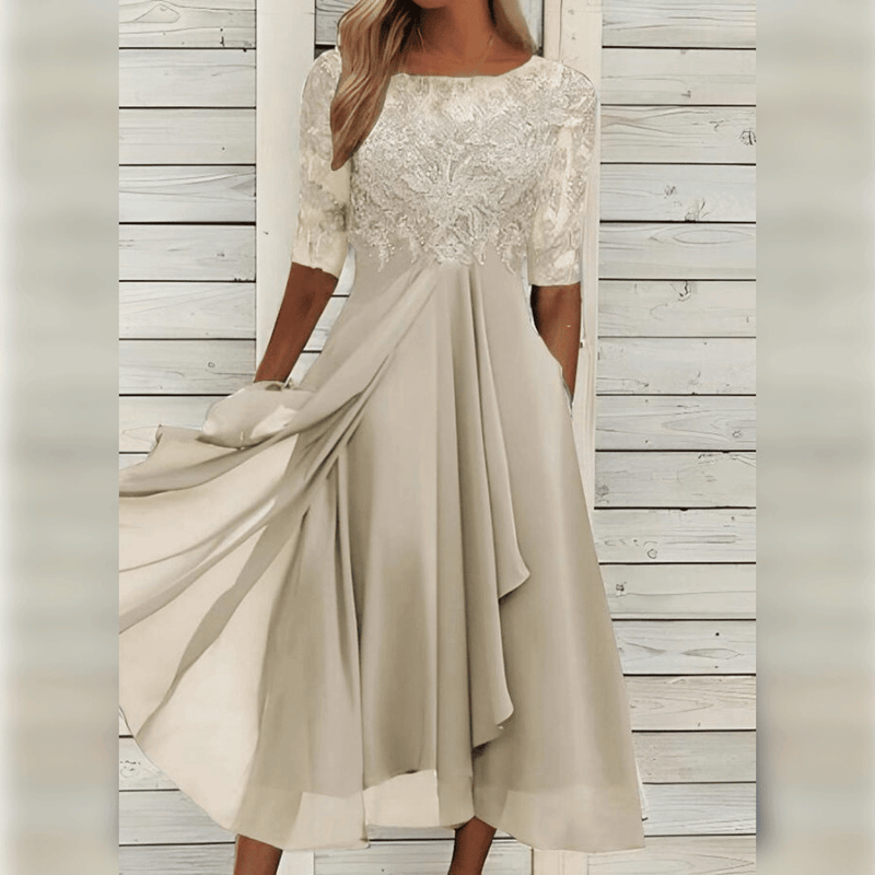 Classic Vintage Garment