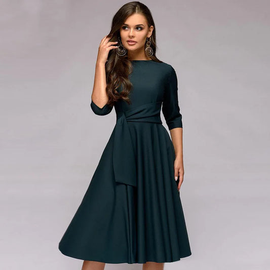 Classic Designed Garment