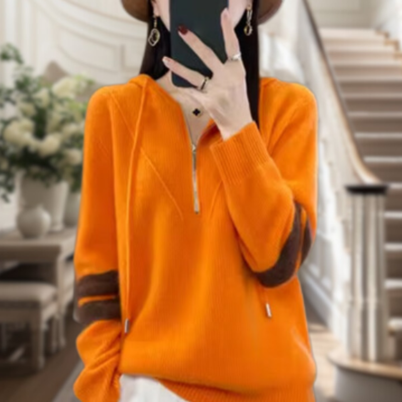 Elegantly Designed Shirt
