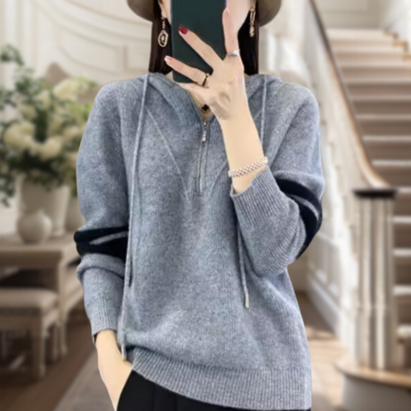 Elegantly Designed Shirt
