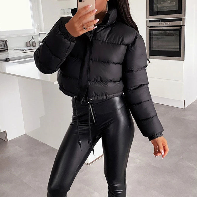Classic Vintage Jacket