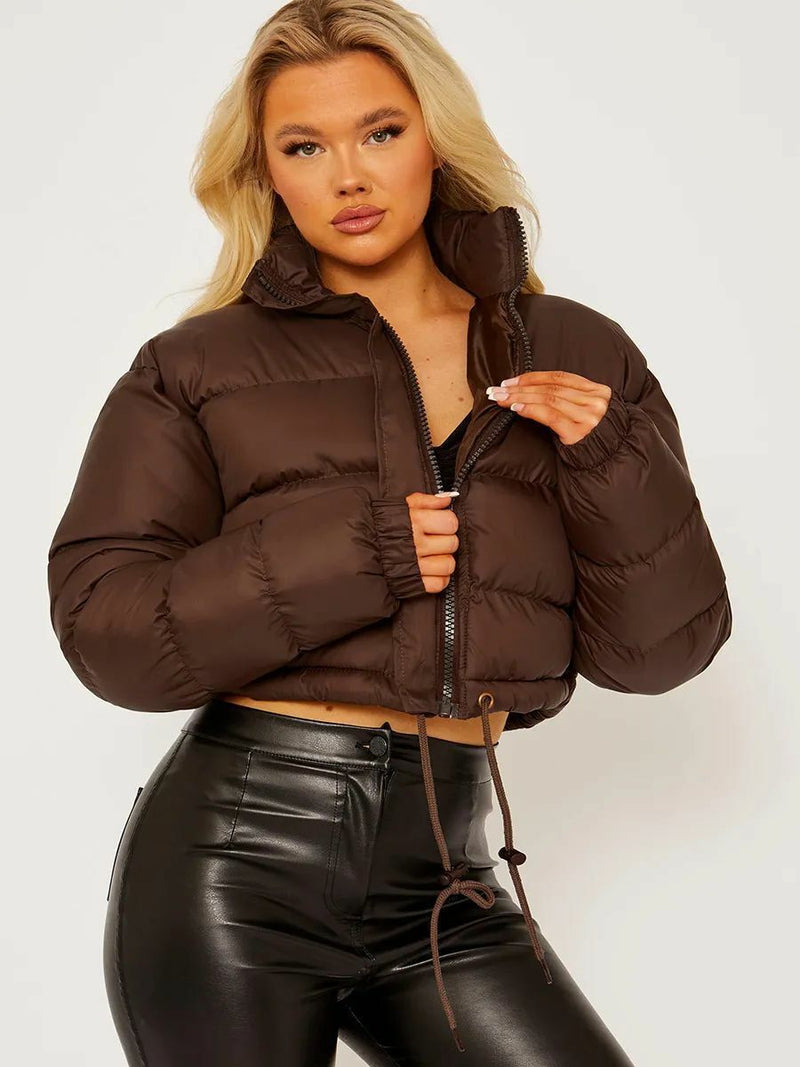 Classic Vintage Jacket