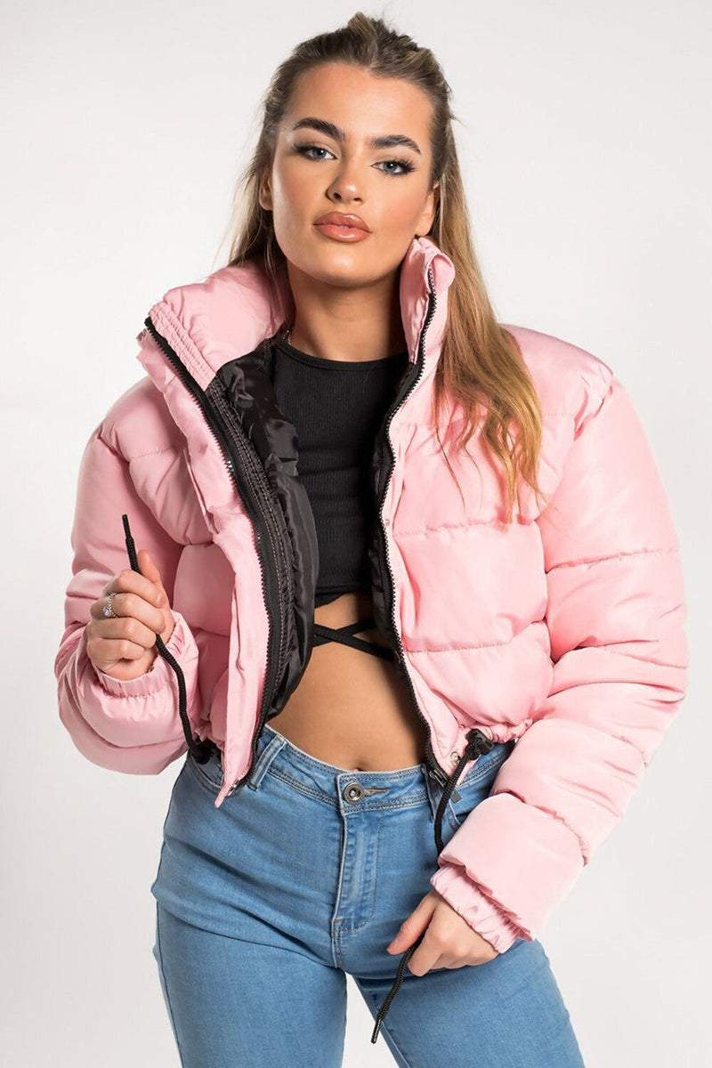Classic Vintage Jacket