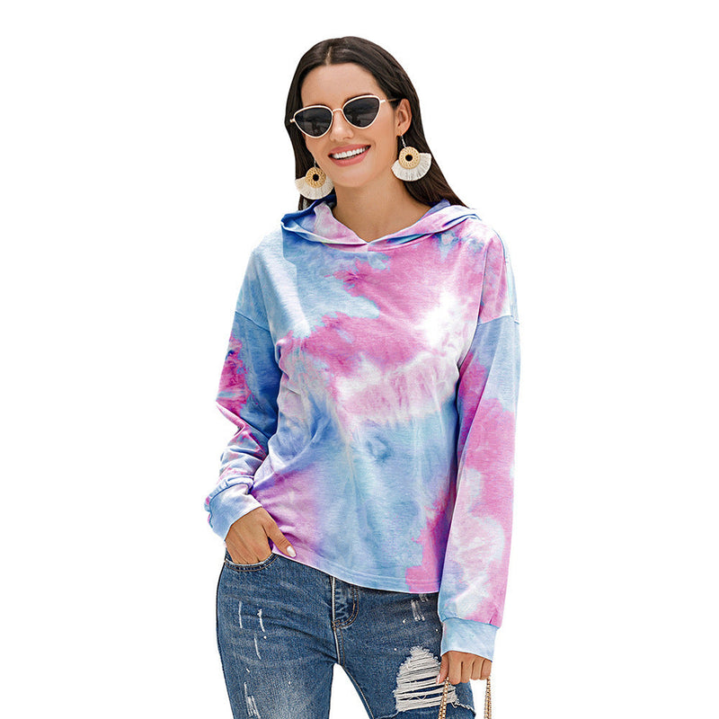 Beautifully Crafted Pullover