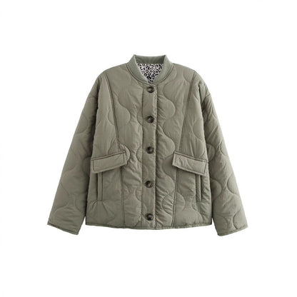 Classic Designed Garment