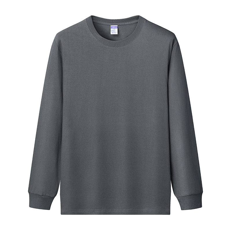 Thoughtfully Designed Shirt