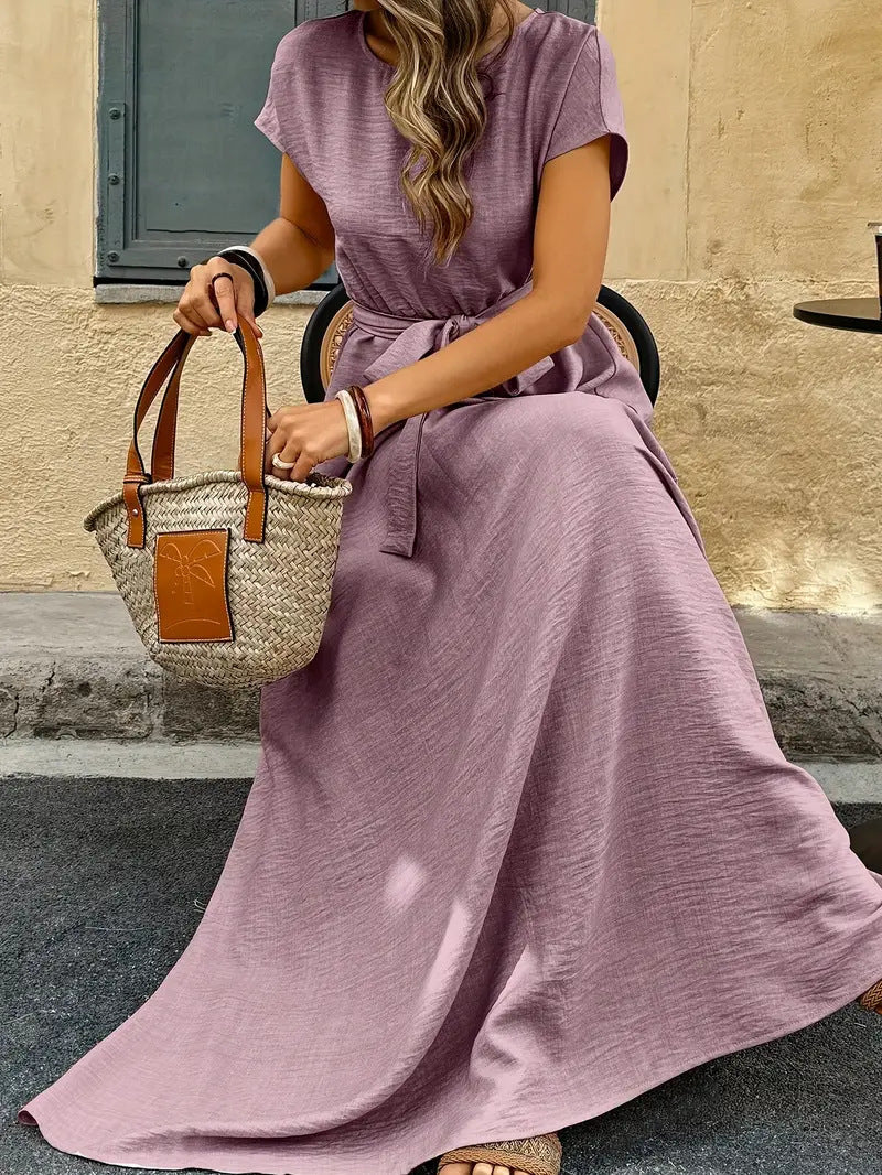Vintage Inspired Garment