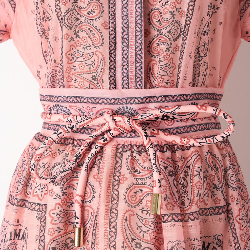 Elegantly Designed Blouse