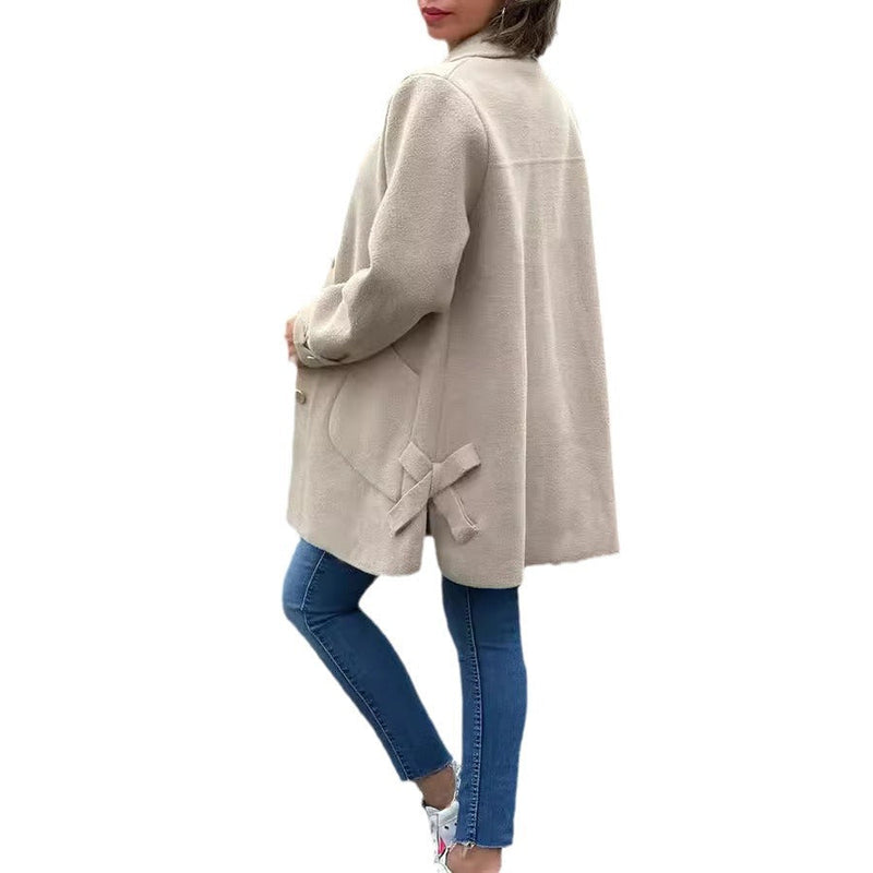 Classic Vintage Garment