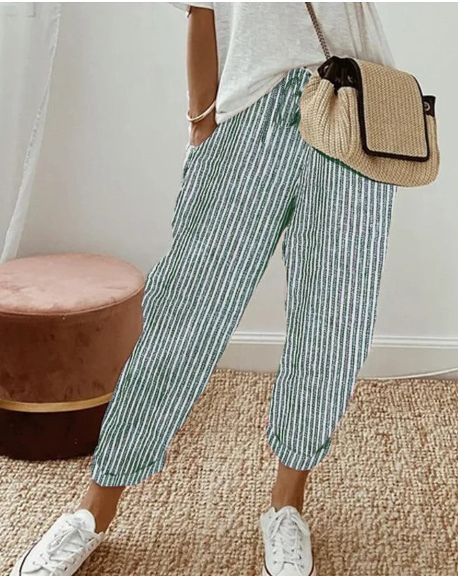 Classic Vintage Garment